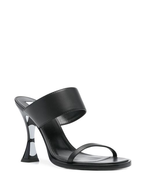  MOSCHINO | MA2810AC0M MF0000